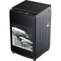 Máy giặt Toshiba 10kg AW-M1100PV(MK)