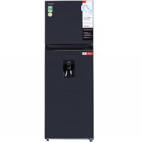 Máy giặt Toshiba 10Kg AW-M1100PV(MK)
