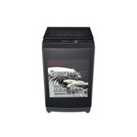 Máy giặt Toshiba 10kg AW-M1100JV(MK)