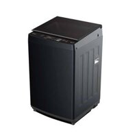 MÁY GIẶT TOSHIBA 10KG AW-M1100JV(MK)