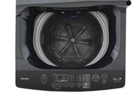 Máy giặt Toshiba 10Kg AW-M1100PV(MK)