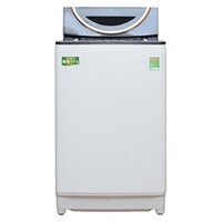 Máy giặt Toshiba 11 kg AW-DME1200GV