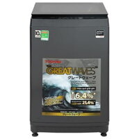 Máy giặt Toshiba 12 kg AW-DUK1300KV(SG)