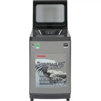 Máy Giặt Toshiba 12 Kg AW-DUK1300KV(SG)