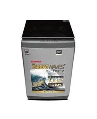 Máy giặt Toshiba 12 KG AW-DUK1300KV(SG)