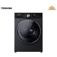Máy giặt Toshiba 12 kg TW-T33B130UWV(MK)