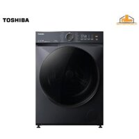 Máy giặt Toshiba 12 kg TW-T21BU130UWV(MG)