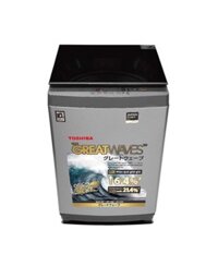 Máy giặt Toshiba 12 KG AW-DUK1300KV(SG)