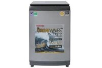 Máy giặt Toshiba 12 kg AW-DUK1300KV(SG) Inverter