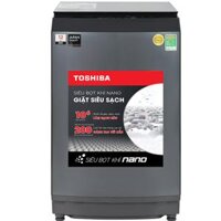 Máy giặt Toshiba 12kg AW-DUK1300KV(MK)