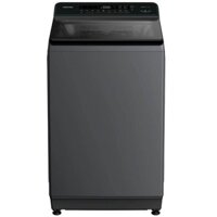 Máy giặt Toshiba 12kg AW-T26D1300TV(MG)