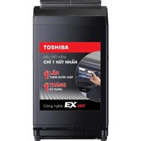 Máy giặt Toshiba 12kg AW-DUM1300KV(MG)