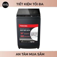 MÁY GIẶT TOSHIBA 13 KG AW-DUM1400LV(MK)