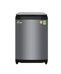 Máy giặt Toshiba 14 KG AW-DUG1500WV(KK)