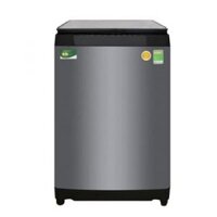 Máy giặt Toshiba 14 KG AW-DUG1500WV(KK)