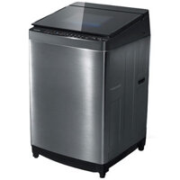 Máy giặt Toshiba 16 kg AW-DUG1700WV(SS)