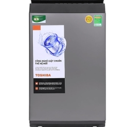 Máy giặt Toshiba lồng đứng 7 kg AW-L805AV