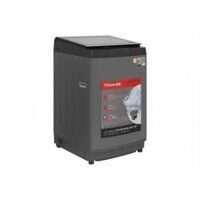 Máy giặt Toshiba 7 Kg AW-L805AV (SG)