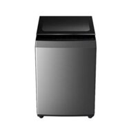 Máy giặt Toshiba 7 Kg AW-L805AV(SG)