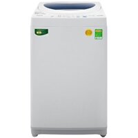 Máy giặt Toshiba 7 kg AW-A800SV WB