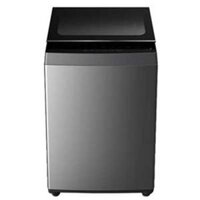 Máy giặt Toshiba 7 Kg AW-L805AV (SG)