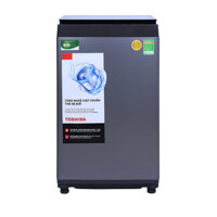 Máy giặt Toshiba 7 Kg AW-L805AV