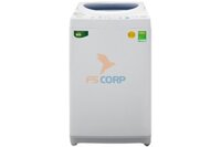 Máy giặt Toshiba 7 kg AW-A800SV WB