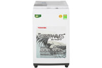 Máy giặt Toshiba 7 kg AW-K800AV(WW)