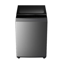 Máy giặt Toshiba 7 Kg AW-L805AVSG - Hàng chính hãng chỉ giao HCM