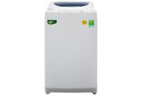 Máy giặt Toshiba 7 KG AW-A800SV/WV