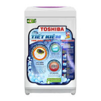 Máy Giặt Toshiba 7kg AW-A800SV Lồng Đứng