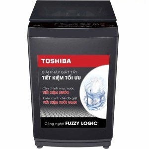 Máy giặt Toshiba 8 kg AW-M905BV