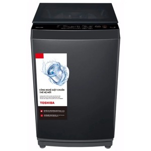 Máy giặt Toshiba 8 kg AW-M905BV