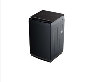 Máy giặt Toshiba 8 kg AW-M905BV