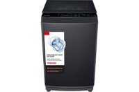 Máy Giặt Toshiba 8 Kg AW-M905BV(MK)