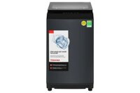 Máy giặt Toshiba 8 kg AW-M905BVMk