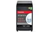 Máy giặt Toshiba 8 kg AW-M905BV(MK)