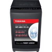 Máy giặt Toshiba 8 kg AW-M905BV(MK)