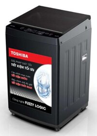 Máy giặt Toshiba 8 kg AW-M905BV(MK) Giá Rẻ Nhất