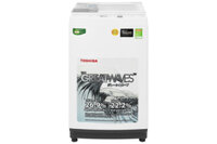 Máy giặt Toshiba 8 kg AW-K900DV(WW) Mới 2020