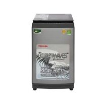 Máy Giặt Toshiba 8 Kg AW-K905BV (SG) giá rẻ