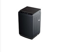 Máy giặt Toshiba 8 kg AW-M905BV(MK)