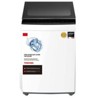 Máy giặt Toshiba 8 Kg AW-M901BV(WK)