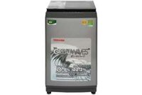 Máy giặt Toshiba 8 kg AW-K905DV(SG)