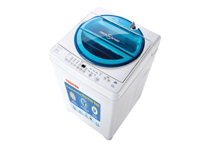 Máy giặt Toshiba lồng đứng 8.2 kg AW-F920LV
