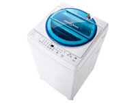 Máy giặt Toshiba 8.2 kg AW-F920LV WB