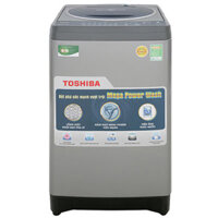 Máy giặt Toshiba 8.2 kg AW-J920LV SB