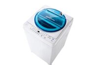 Máy giặt Toshiba 8.2 kg AW-F920LV WB