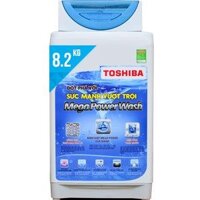 Máy giặt Toshiba 8.2 kg AW-F920LV Lồng đứng