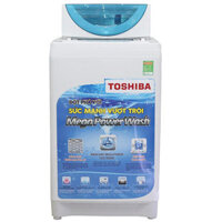 Máy giặt Toshiba 8.2kg AW-E920LV WB